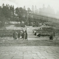 http://omeka.deichman.no/archive/import/B20050194.jpg