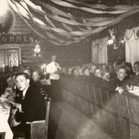 http://omeka.deichman.no/archive/import/B20030123.jpg
