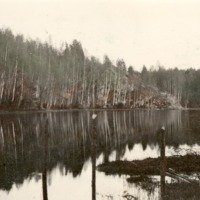 http://omeka.deichman.no/archive/import/B20070076.jpg