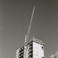 http://omeka.deichman.no/archive/import/B20030310.jpg