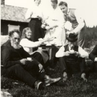 http://omeka.deichman.no/archive/import/B20100302.jpg