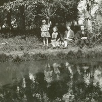 http://omeka.deichman.no/archive/import/B20050141.jpg