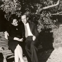 http://omeka.deichman.no/archive/import/B20110366.jpg