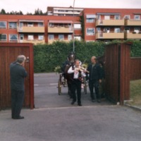 http://omeka.deichman.no/archive/import/B20100003.jpg