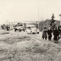 http://omeka.deichman.no/archive/import/B20030055.jpg