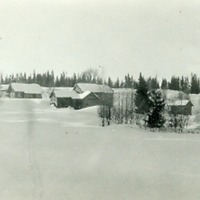 http://omeka.deichman.no/archive/import/B20030272.jpg