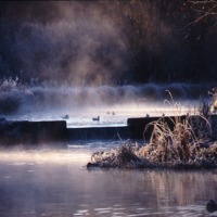 http://omeka.deichman.no/archive/import/B20100072.jpg