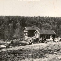 http://omeka.deichman.no/archive/import/B20030013.jpg