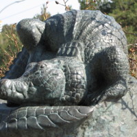 http://omeka.deichman.no/archive/import/B20090123.jpg