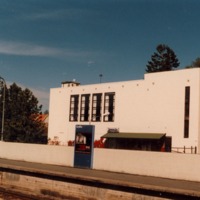 http://omeka.deichman.no/archive/import/B20030048.jpg