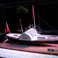 B20190187.jpg