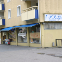 http://omeka.deichman.no/archive/import/B20110164.jpg