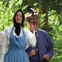 http://omeka.deichman.no/archive/import/B20070178.jpg