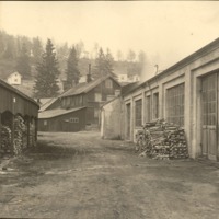 http://omeka.deichman.no/archive/import/B20100108.jpg