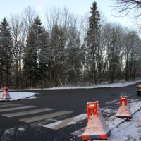 http://omeka.deichman.no/archive/import/B20110168.jpg