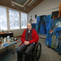 http://omeka.deichman.no/archive/import/B20110016.jpg