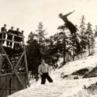 http://omeka.deichman.no/archive/import/B20070028.jpg