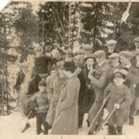 http://omeka.deichman.no/archive/import/B20120001.jpg
