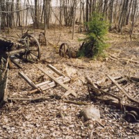 http://omeka.deichman.no/archive/import/B20060136.jpg