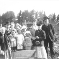 http://omeka.deichman.no/archive/import/B20050058.jpg