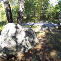 http://omeka.deichman.no/archive/import/B20060101.jpg