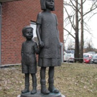 http://omeka.deichman.no/archive/import/B20070154.jpg