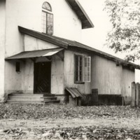 http://omeka.deichman.no/archive/import/B20030104.jpg