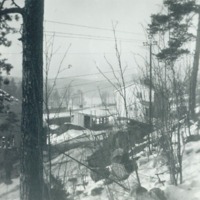 http://omeka.deichman.no/archive/import/B20040061.jpg