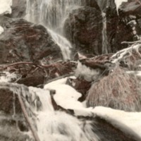 http://omeka.deichman.no/archive/import/B20070071.jpg