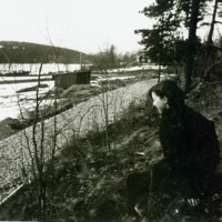 http://omeka.deichman.no/archive/import/B20040048.jpg
