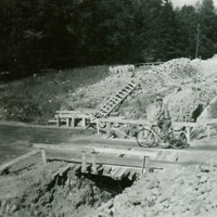 http://omeka.deichman.no/archive/import/B20040053.jpg