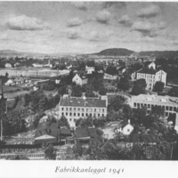 http://omeka.deichman.no/archive/import/B20040216.jpg