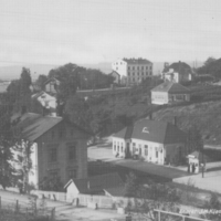 http://omeka.deichman.no/archive/import/B20040193.jpg