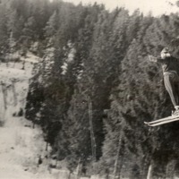 http://omeka.deichman.no/archive/import/B20090072.jpg