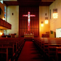 http://omeka.deichman.no/archive/import/B20060043.jpg