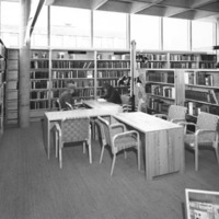 http://omeka.deichman.no/archive/import/B20050090.jpg
