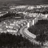 http://omeka.deichman.no/archive/import/B20030303.jpg
