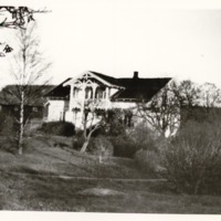 http://omeka.deichman.no/archive/import/B20110250.jpg