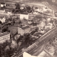 http://omeka.deichman.no/archive/import/B20030176.jpg