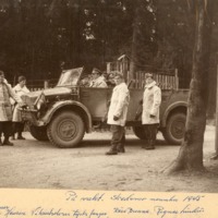 http://omeka.deichman.no/archive/import/B20090089.jpg
