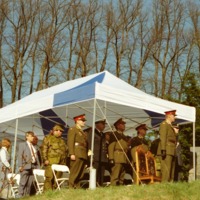 http://omeka.deichman.no/archive/import/B20100325.jpg