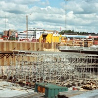 http://omeka.deichman.no/archive/import/B20110022.jpg