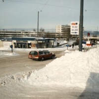 http://omeka.deichman.no/archive/import/B20110218.jpg