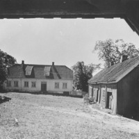 http://omeka.deichman.no/archive/import/B20030141.jpg