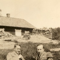 http://omeka.deichman.no/archive/import/B20110004.jpg