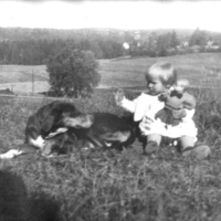 http://omeka.deichman.no/archive/import/B20060215.jpg