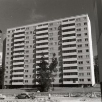 http://omeka.deichman.no/archive/import/B20030284.jpg