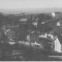 http://omeka.deichman.no/archive/import/B20040196.jpg