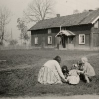 http://omeka.deichman.no/archive/import/B20110342.jpg