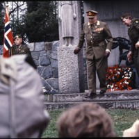 http://omeka.deichman.no/archive/import/B20100191.jpg